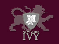 New York Ivy 미국유학
